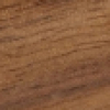 Stylowy powerbank w drewnianej obudowie - brązowy